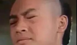 吃瓜娱乐简介,吃瓜群众眼中的明星幕后故事