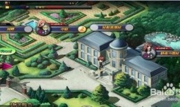 母娘乱馆动画在线观看,一场禁忌的视觉盛宴