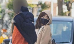 江宏杰妈妈爆料私事视频,家庭生活细节大揭秘