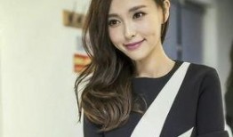 娱乐圈美女爆料作死之路,揭秘明星们的“美丽陷阱”