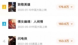 怎么爆料抖音热榜呢视频,如何成功爆料热门视频